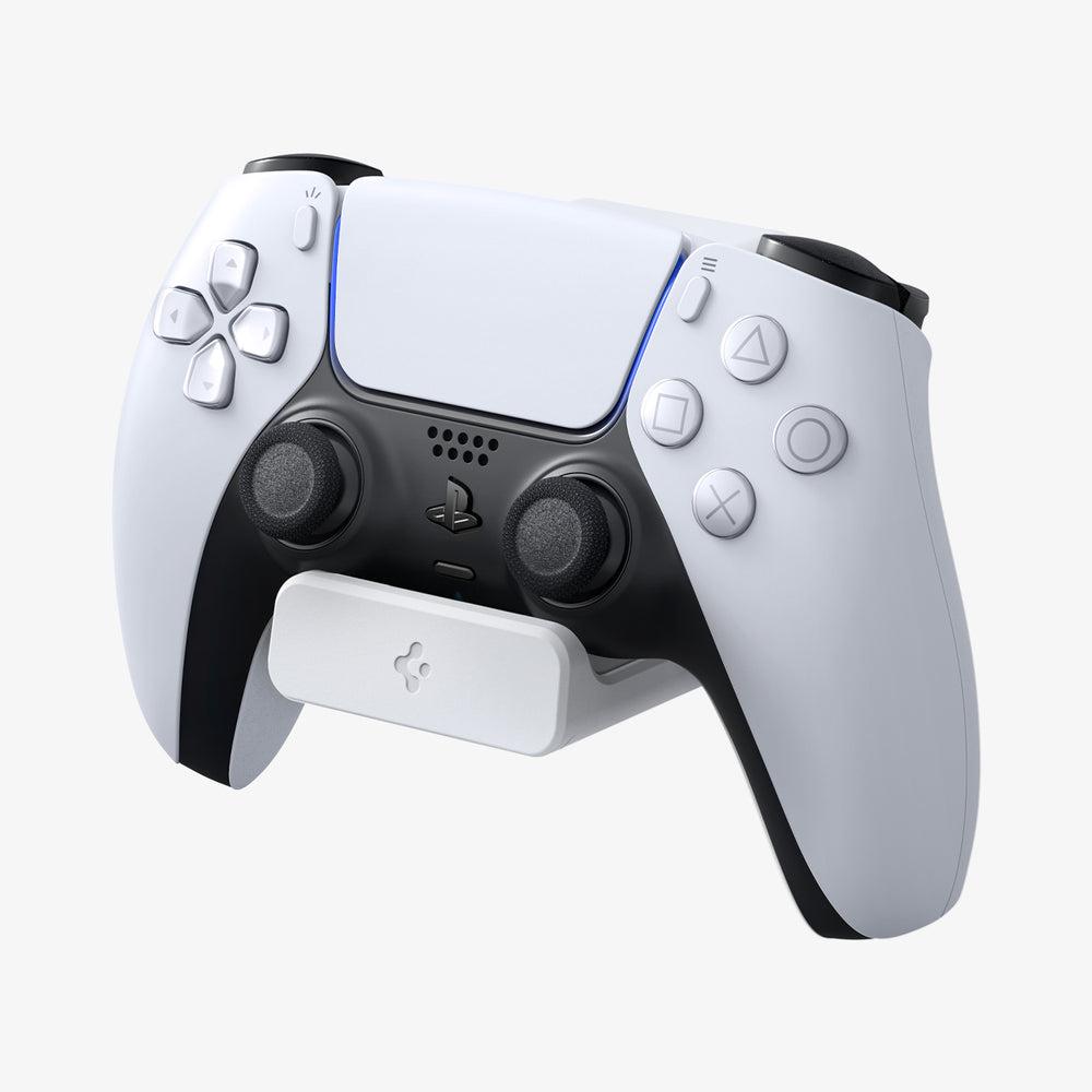 Spigen Playstation Controller Mount buy at Digitec