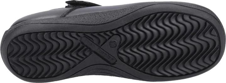 Immagine prodotto Hush Puppies Christina Scarpe per Andare a Scuola Pelle Ragazze (30.5)