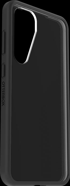 Produktbild OtterBox React (Samsung Galaxy S25+)