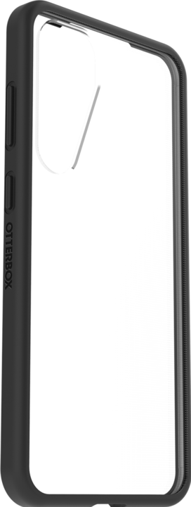 Produktbild OtterBox React (Samsung Galaxy S25+)