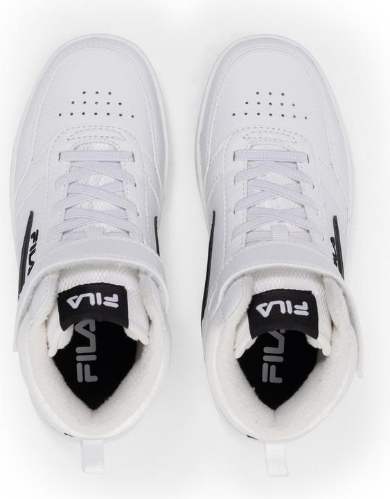 Produktbild FILA sneakers rega (33)