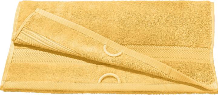 Actual product image Erwin Müller Friedrichshafen (70 x 140 cm)