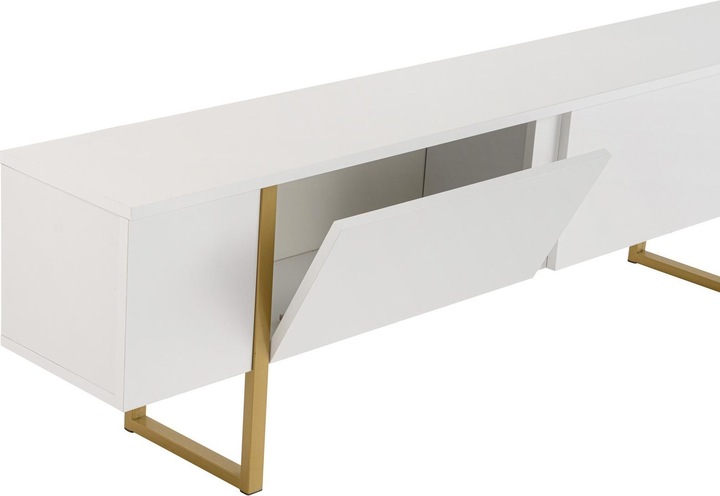 Produktbild Skye Decor Serenn (180 x 45 x 30 cm)