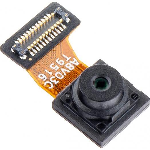 Xiaomi Front Camera für Redmi 8A, 8MP, Pezzi di ricambio per dispositivi mobili