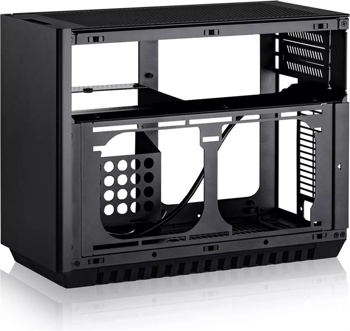 Image du produit Dan Cases C4-SFX (SFX)
