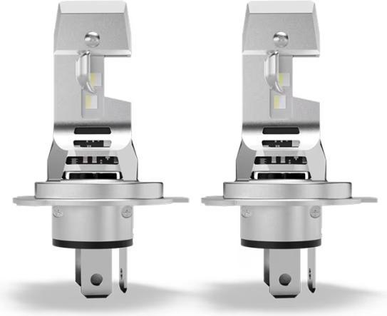 Osram Night Breaker Speed LED H4 64193DWNBSP-2HB (H4)