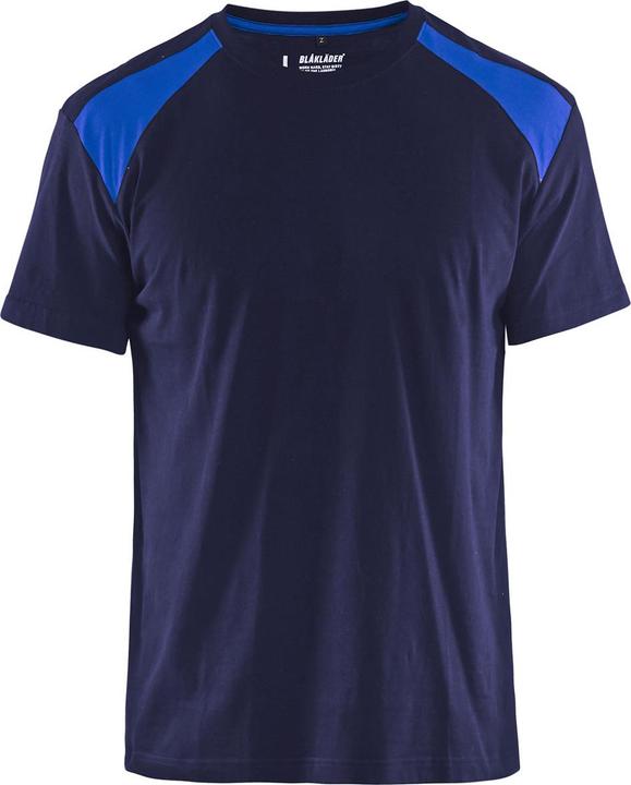 Produktbild Blakläder T-Shirt (3XL)
