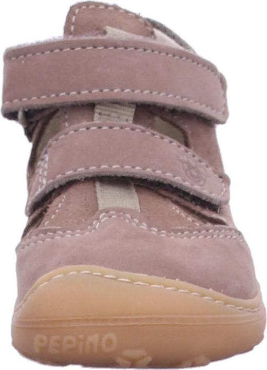 Produktbild Pepino Kid's Ebi (25)