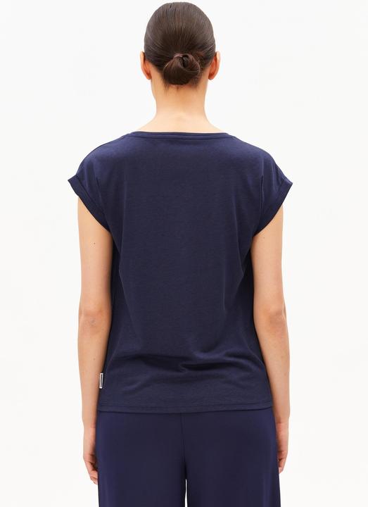 Produktbild Armedangels Jilaana (L)