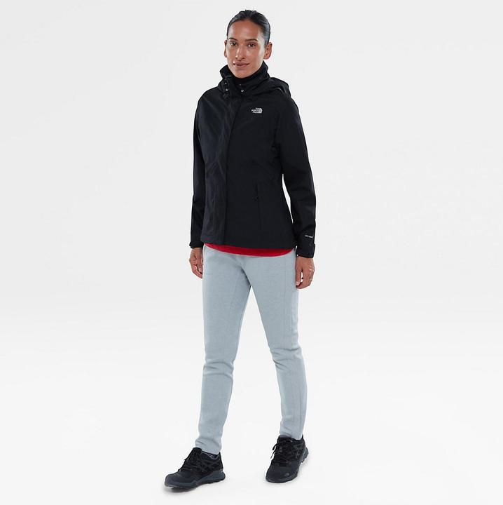 Immagine prodotto North Face Giacca Sangro (XS)
