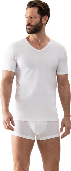 Actual product image Mey Re:Think Tshirt (L)