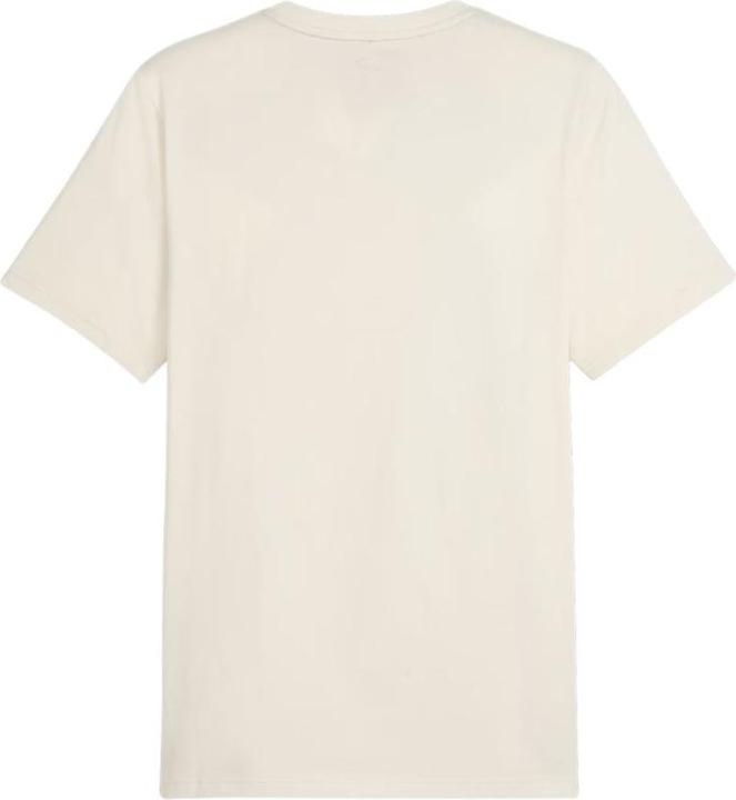 Produktbild Puma Essential T-Shirt (XXL)