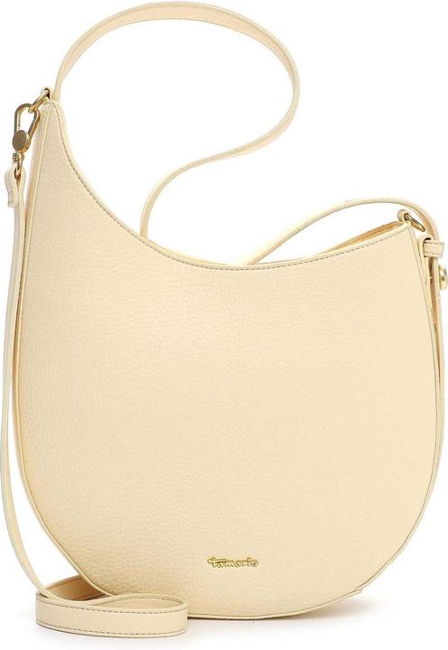 Immagine prodotto Tamaris TAS Kathi SC Hobo Bag
