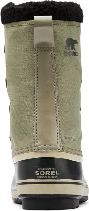 Produktbild Sorel 1964 PAC NYLON WP (43.5)