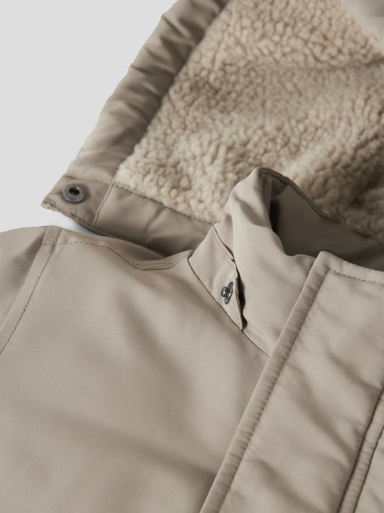 Produktbild Name it Parka Jacke (92)