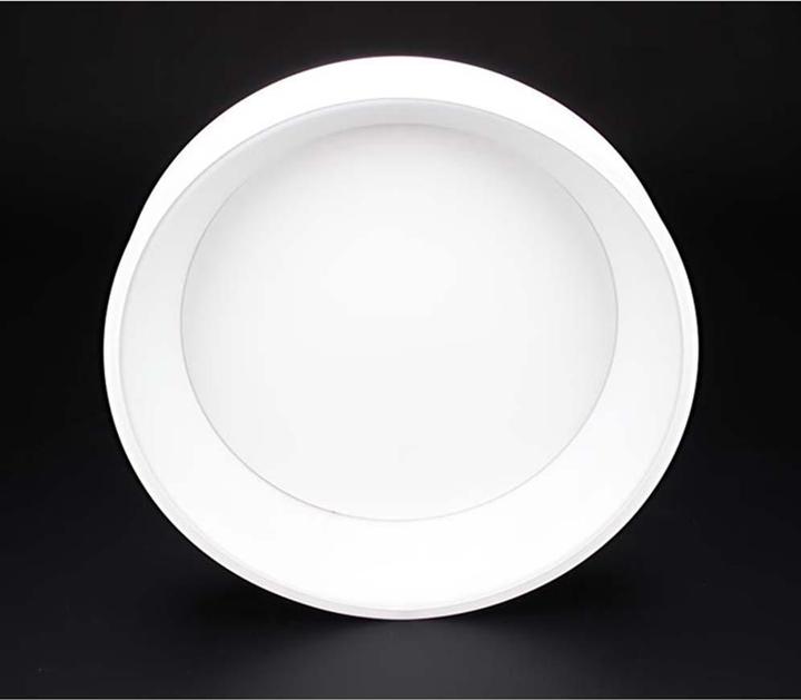 Produktbild Licht-Trend Loop Ring 60 (1800 lm)