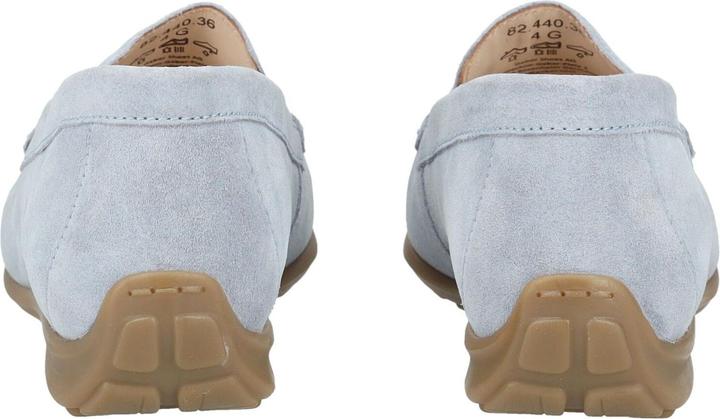 Image du produit Gabor Slipper (39)