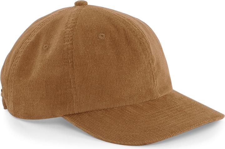 Cammello