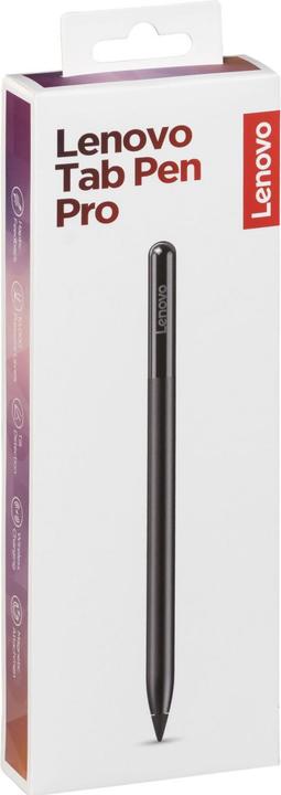 Productafbeelding Lenovo Tab Pen Pro (P)