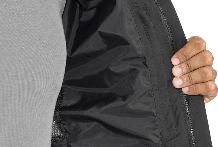 Produktbild Helly Hansen Dubliner (3XL)