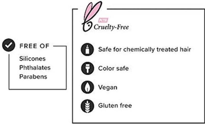 Immagine prodotto Living Proof Il giorno dei capelli perfetti (200 ml)