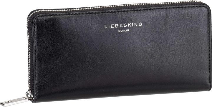Produktbild Liebeskind Berlin Geldbörse GIGI