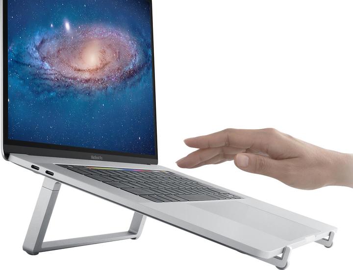 Actual product image Raindesign mBar Pro Foldable