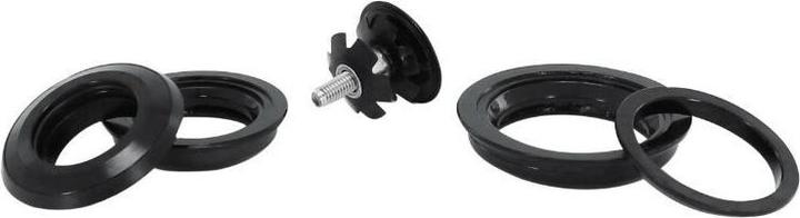 Actual product image 1"1-8 - 1"1-2