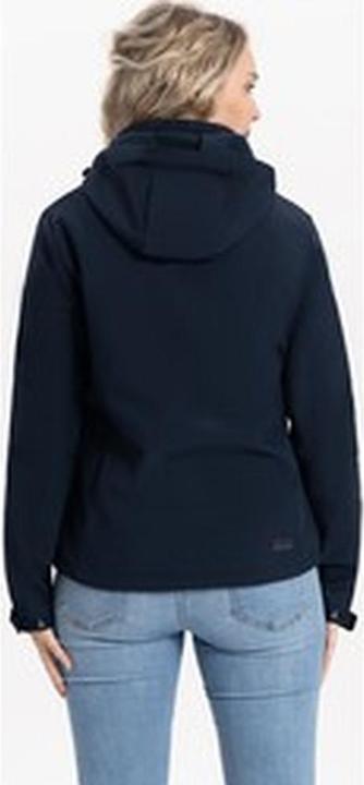Produktbild Kjelvik Giacca Softshell Roxy (46)