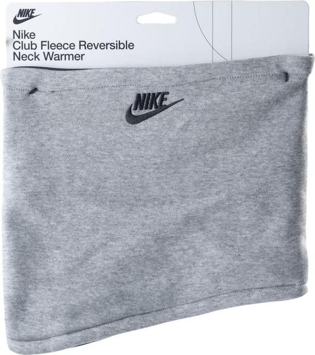 Productafbeelding Nike Nekwarmer 2.0 Omkeerbaar Club Fleece