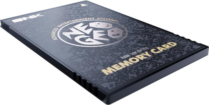 Immagine prodotto Plaion NEO GEO AES+ Konsole