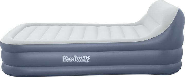 Actual product image Bestway Tritech (150 x 200 cm)