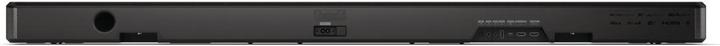 Produktbild Philips Fidelio TAFB1/10 (620 W, 7.1.2 Kanal)