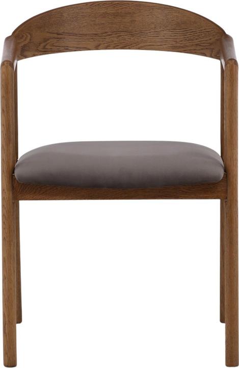 Produktbild Vind Långön