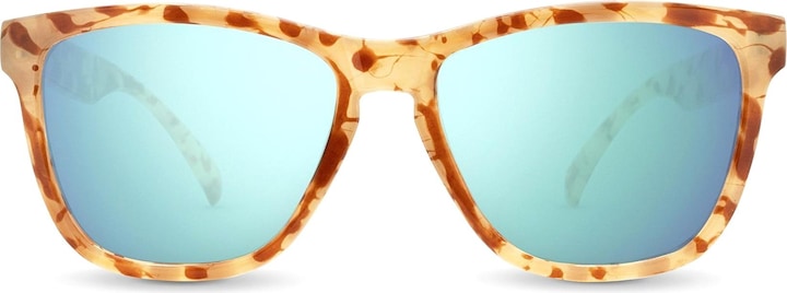 Actual product image Nectar Crux Chucktown