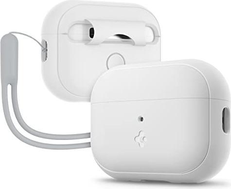 Produktbild Spigen Silicone Fit Strap (Kopfhörer Tasche)