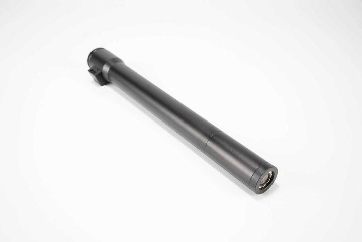 Image du produit Laowa 24mm T14 2x Periprobe L-Mount (Leica L, Monture L)