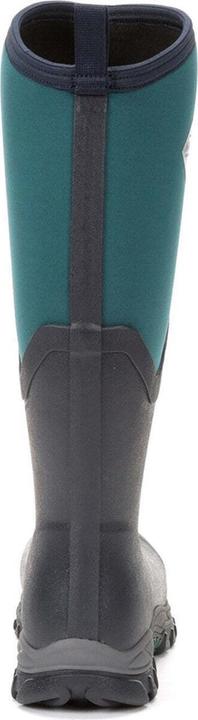 Image du produit Muck Boot Bottes en caoutchouc Arctic Sport (42)