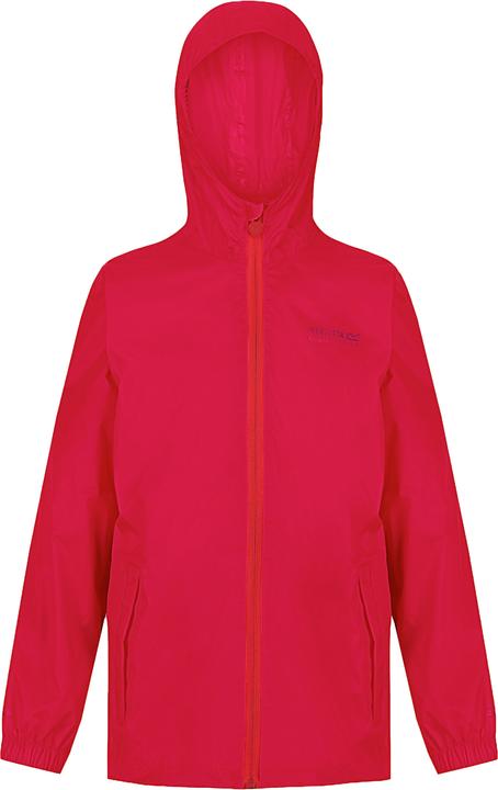 Produktbild Regatta UTRG3209 P (176)