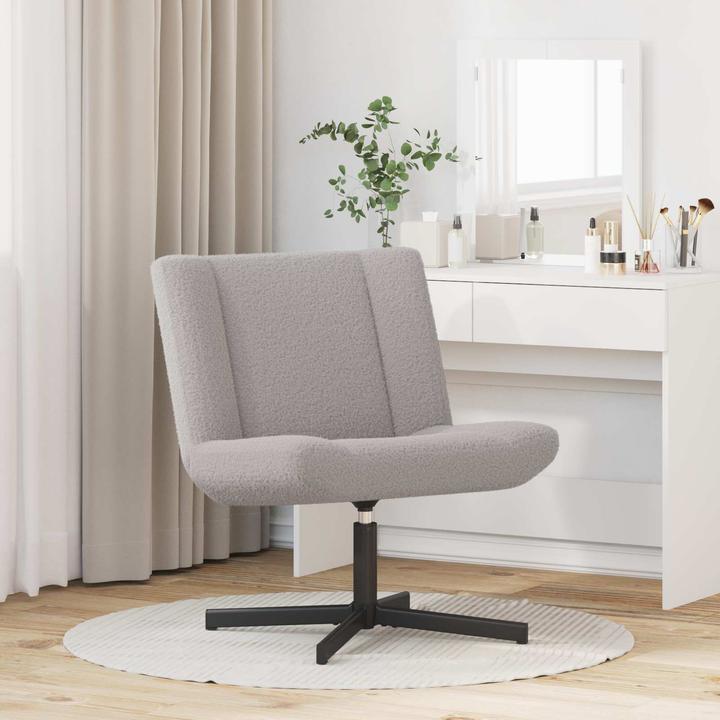 Produktbild vidaXL Drehstuhl