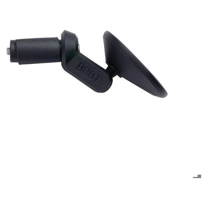 Bbb, Stuuraccessoires