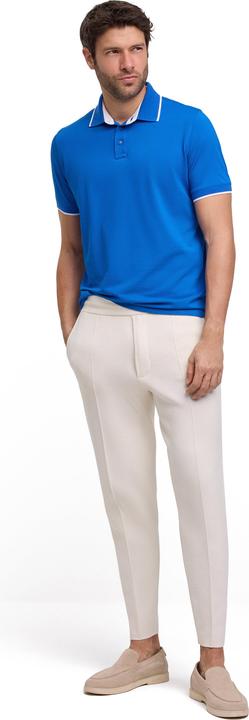 Actual product image Falke SEL Easy Care Polo Shirt m (XL)