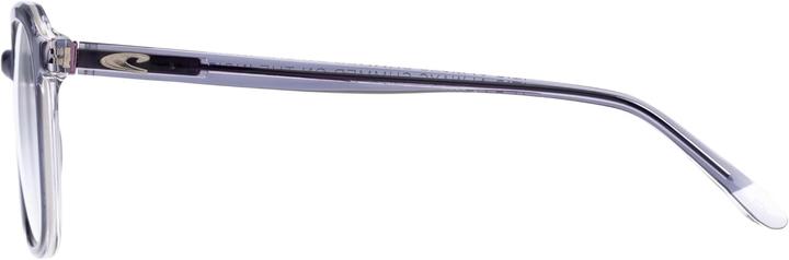 Image du produit O'Neill ONB-4031 (aucune correction)