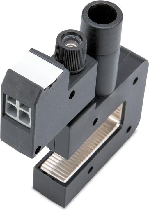 Image du produit Wago Prise de potentiel