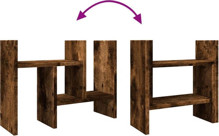 Image du produit vidaXL Leon