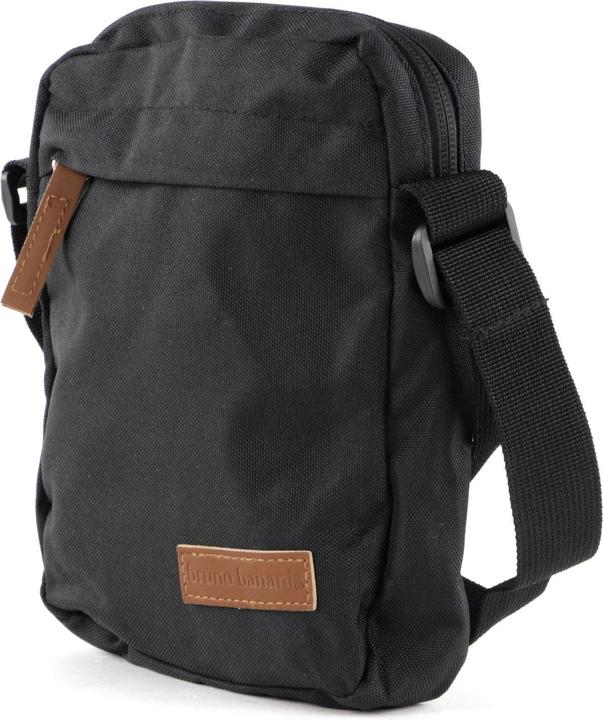 Produktbild Bruno Banani Mini Shoulder Bag