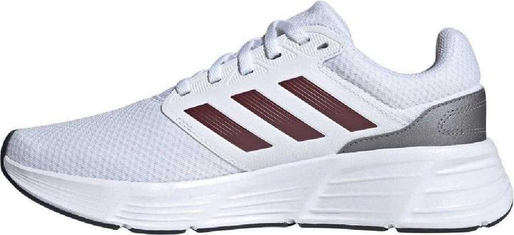 Produktbild Adidas Galaxy 6 Sneaker (41.5)