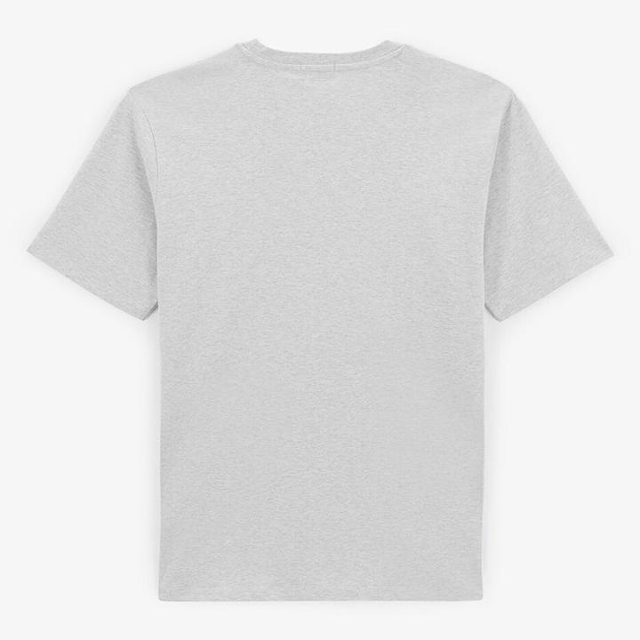 Immagine prodotto Serge Blanco Tancrede (XL)