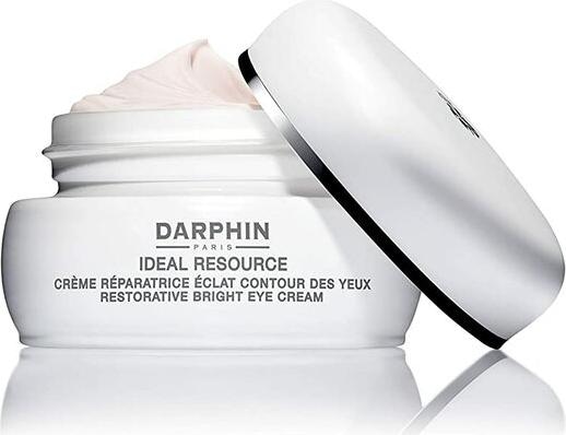 Actual product image Darphin Ideal Resource Restorative Bright (Crème, 15 ml)