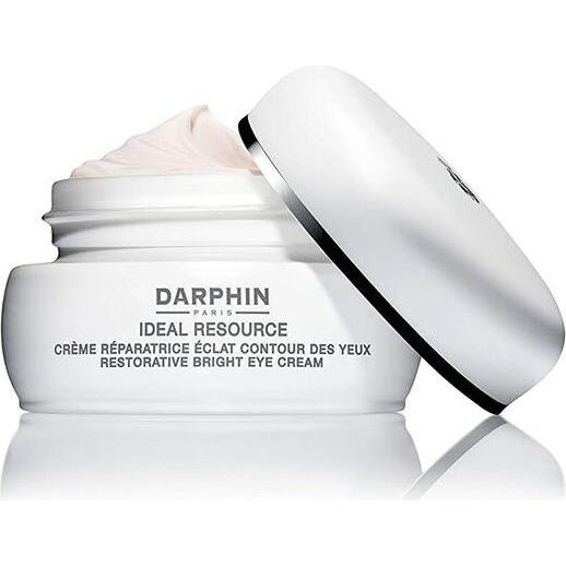 Thumbnail - Darphin, Augenpflege, Ideal Resource Restorative Bright (Crème, 15 ml)